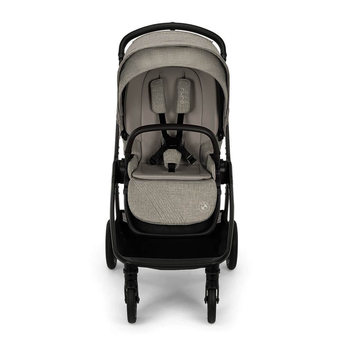 Product image 69