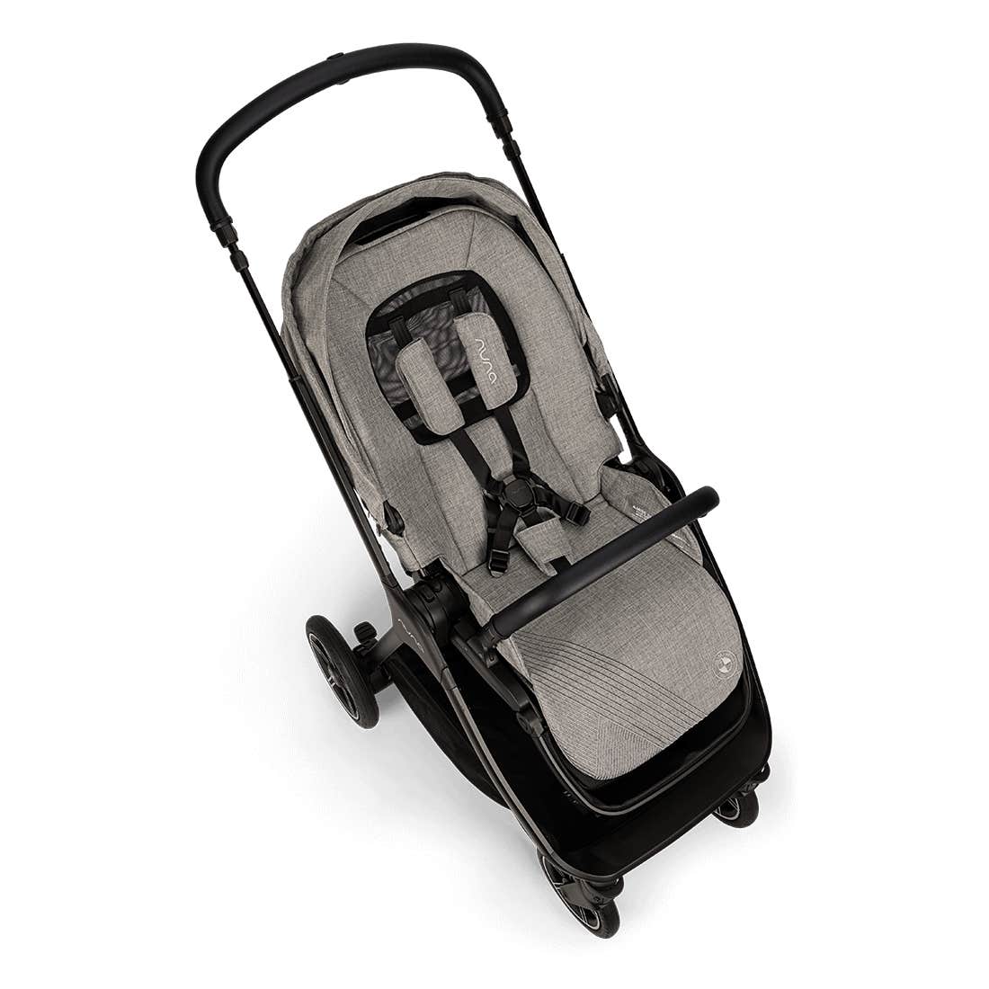 Product image 70