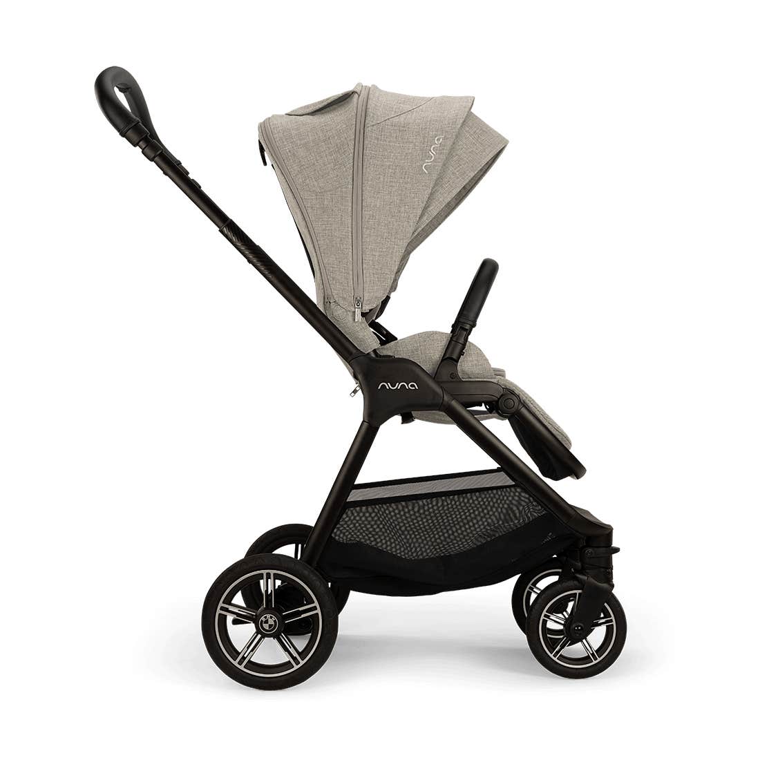 Product image 73
