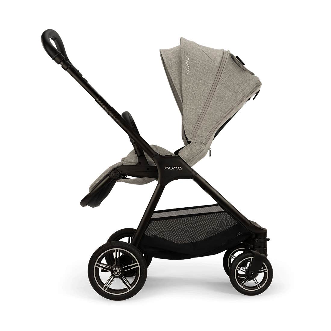 Product image 74