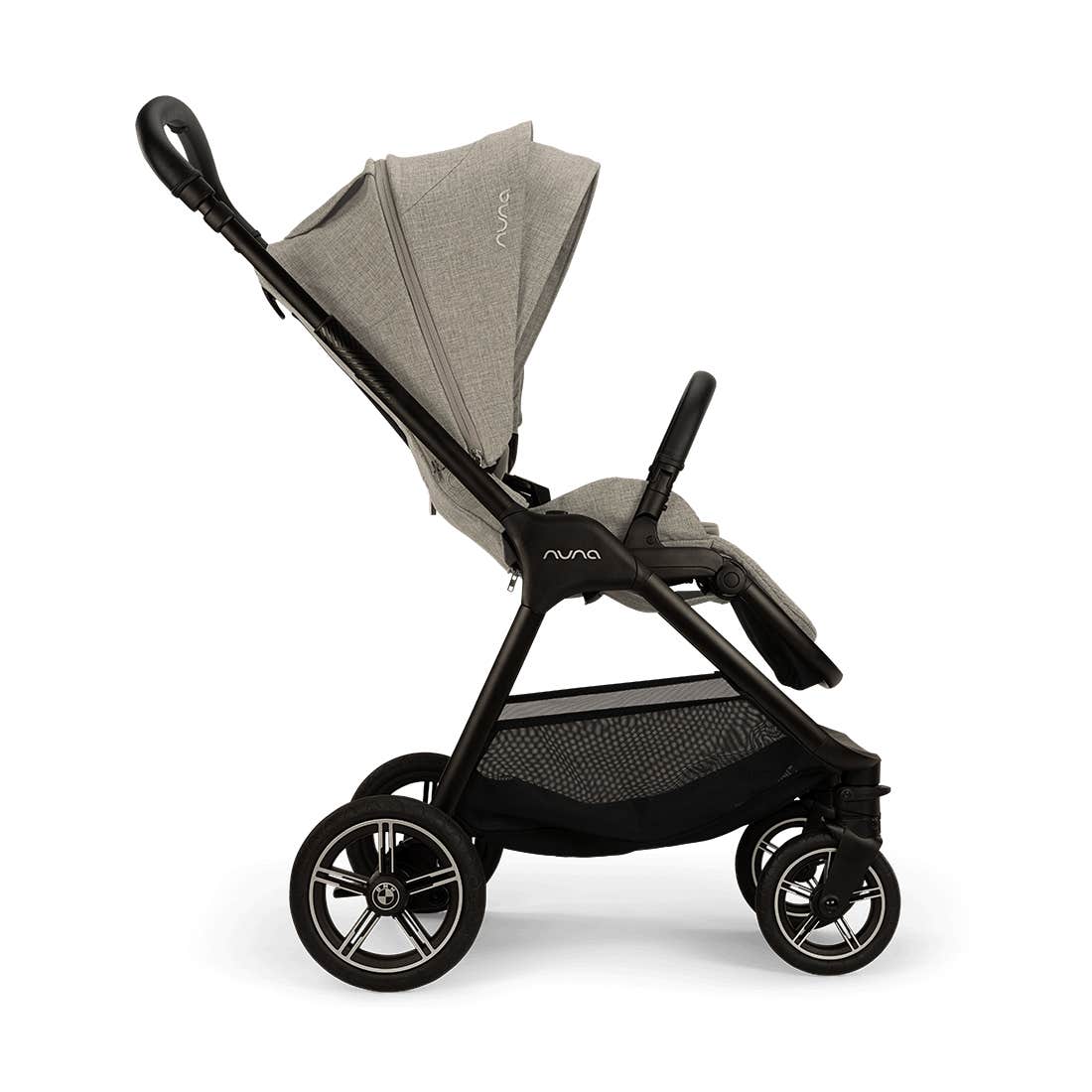 Product image 75