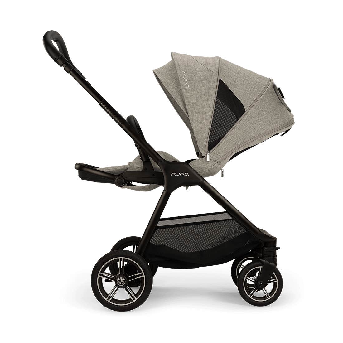 Product image 77