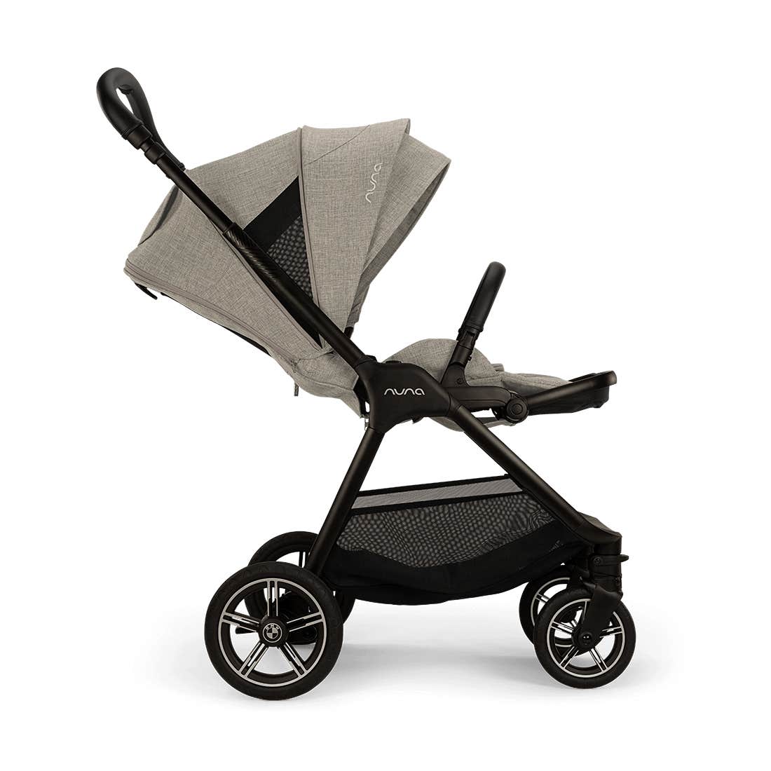 Product image 78
