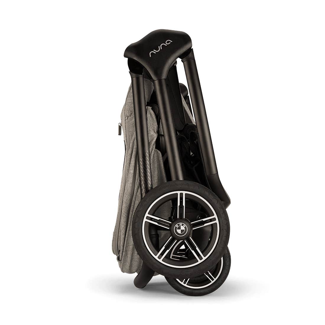 Product image 79