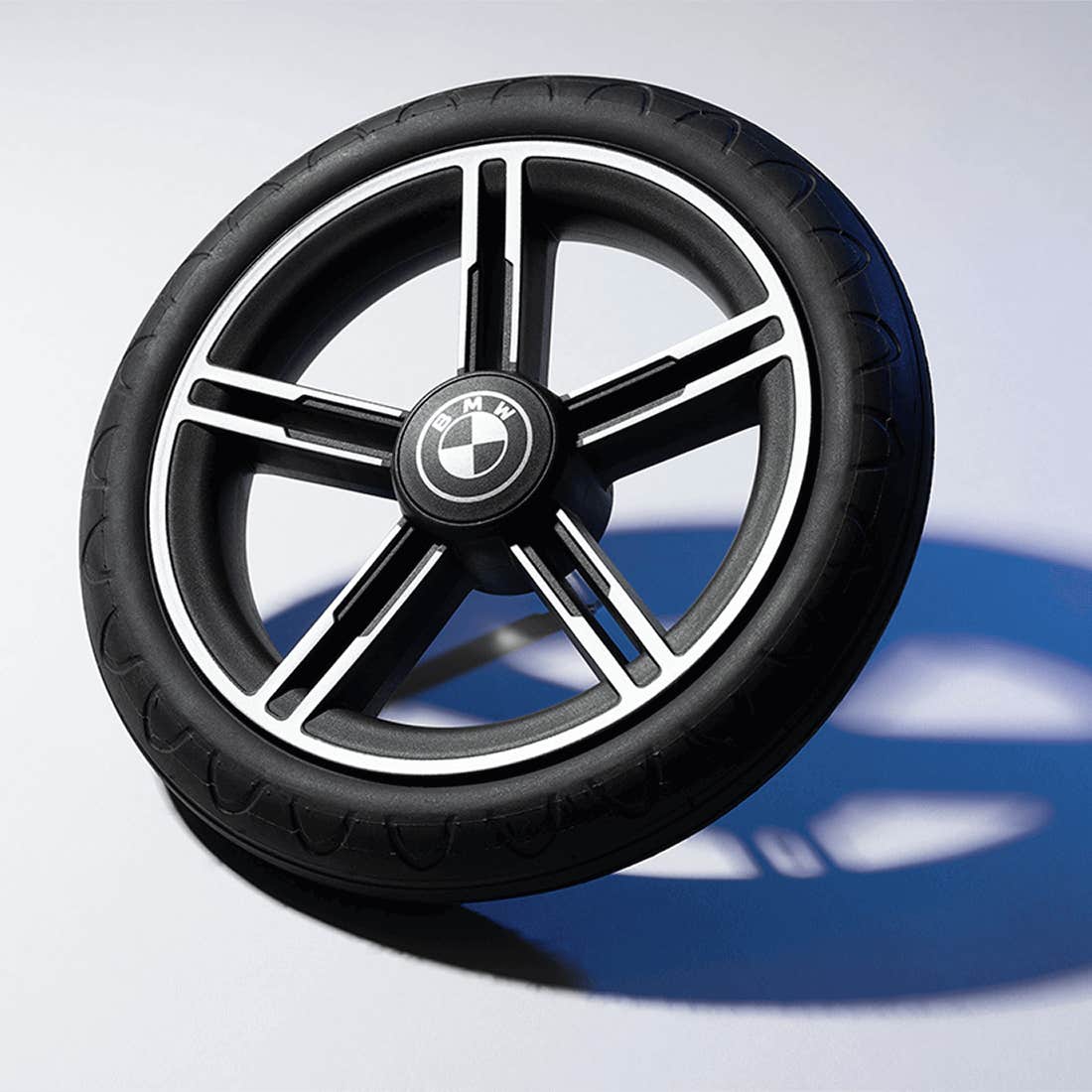 Product image 80