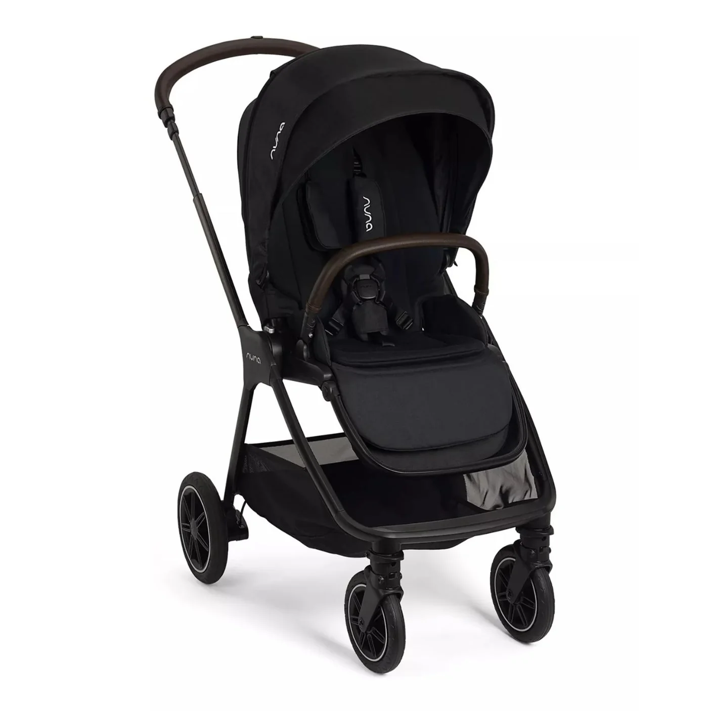 Product image 82