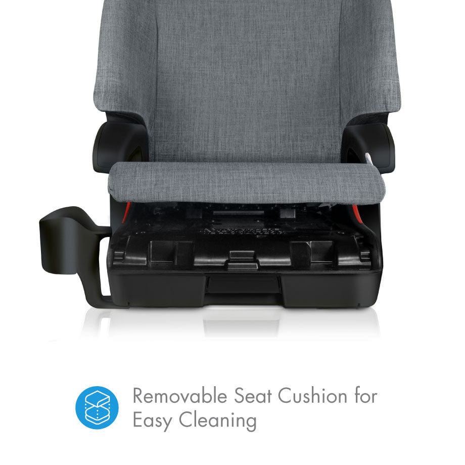 Product image 54