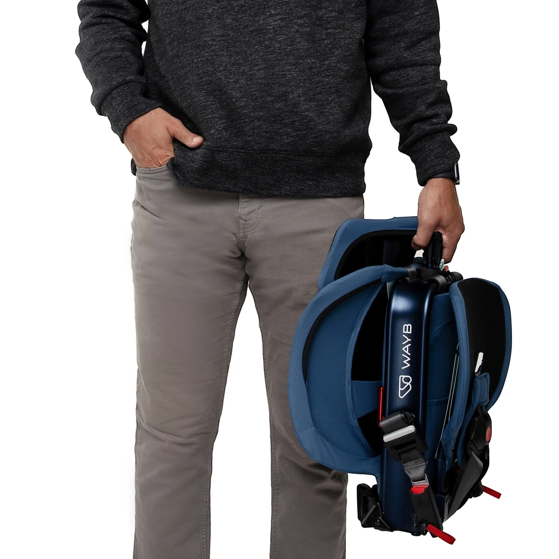 Product image 30