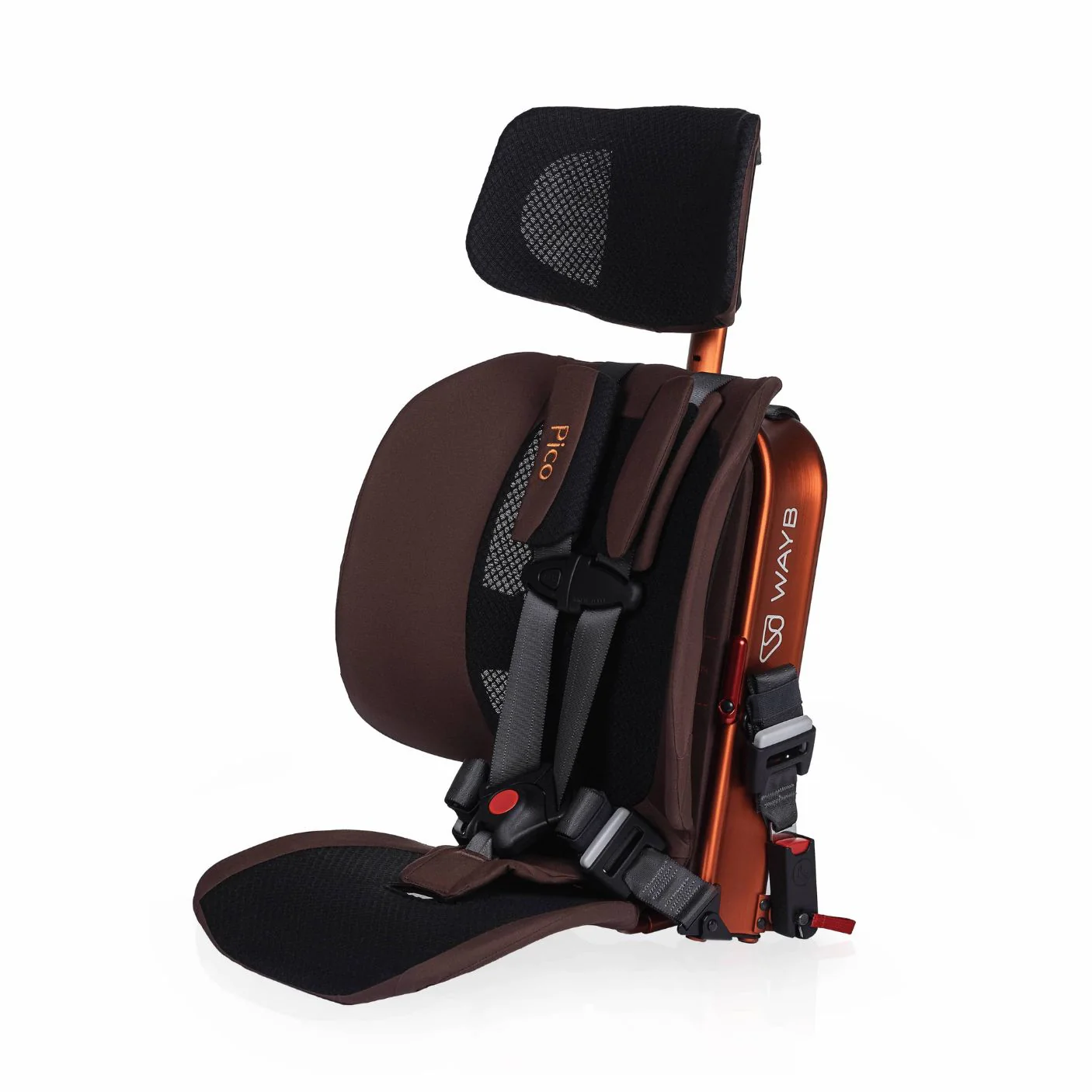 Product image 31