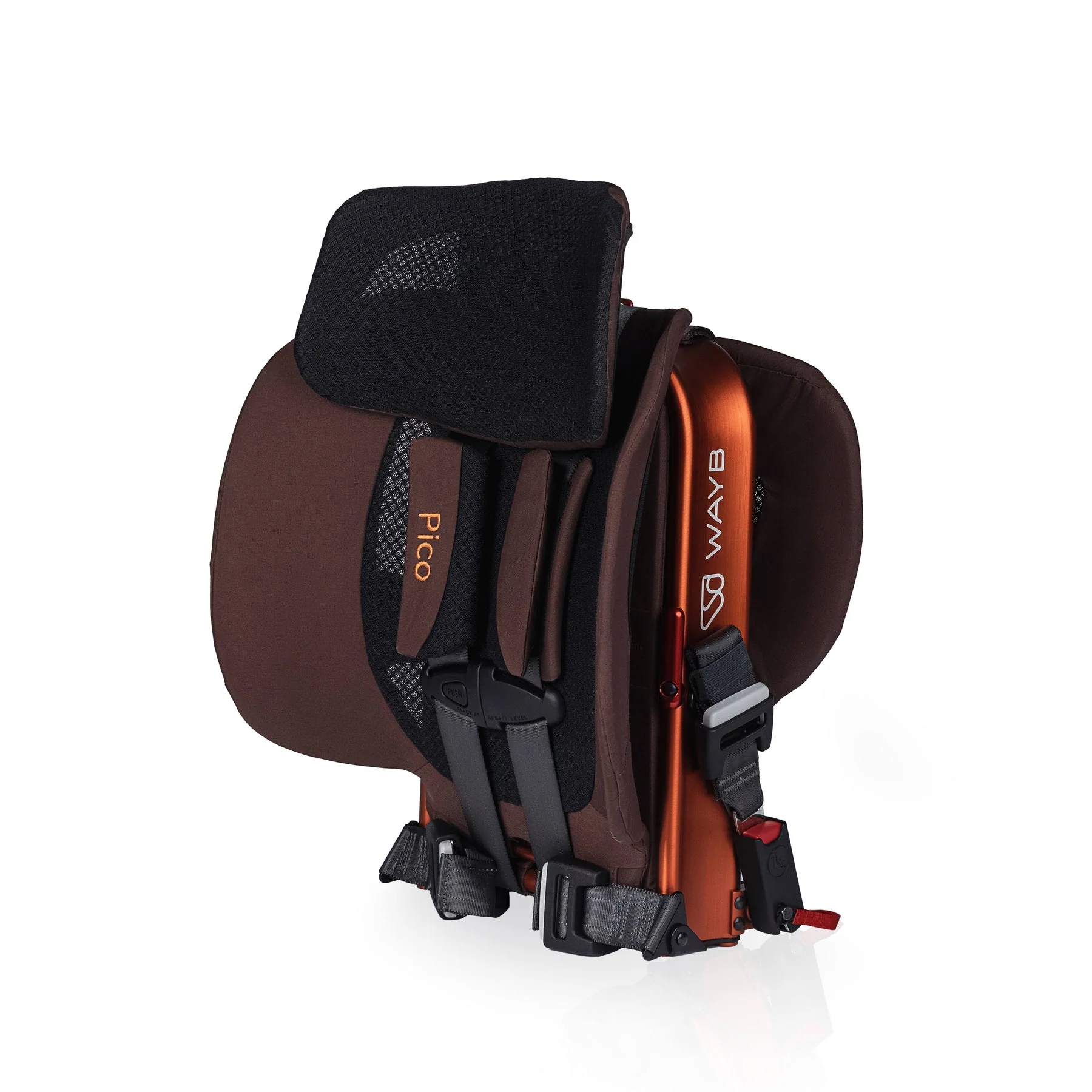 Product image 35