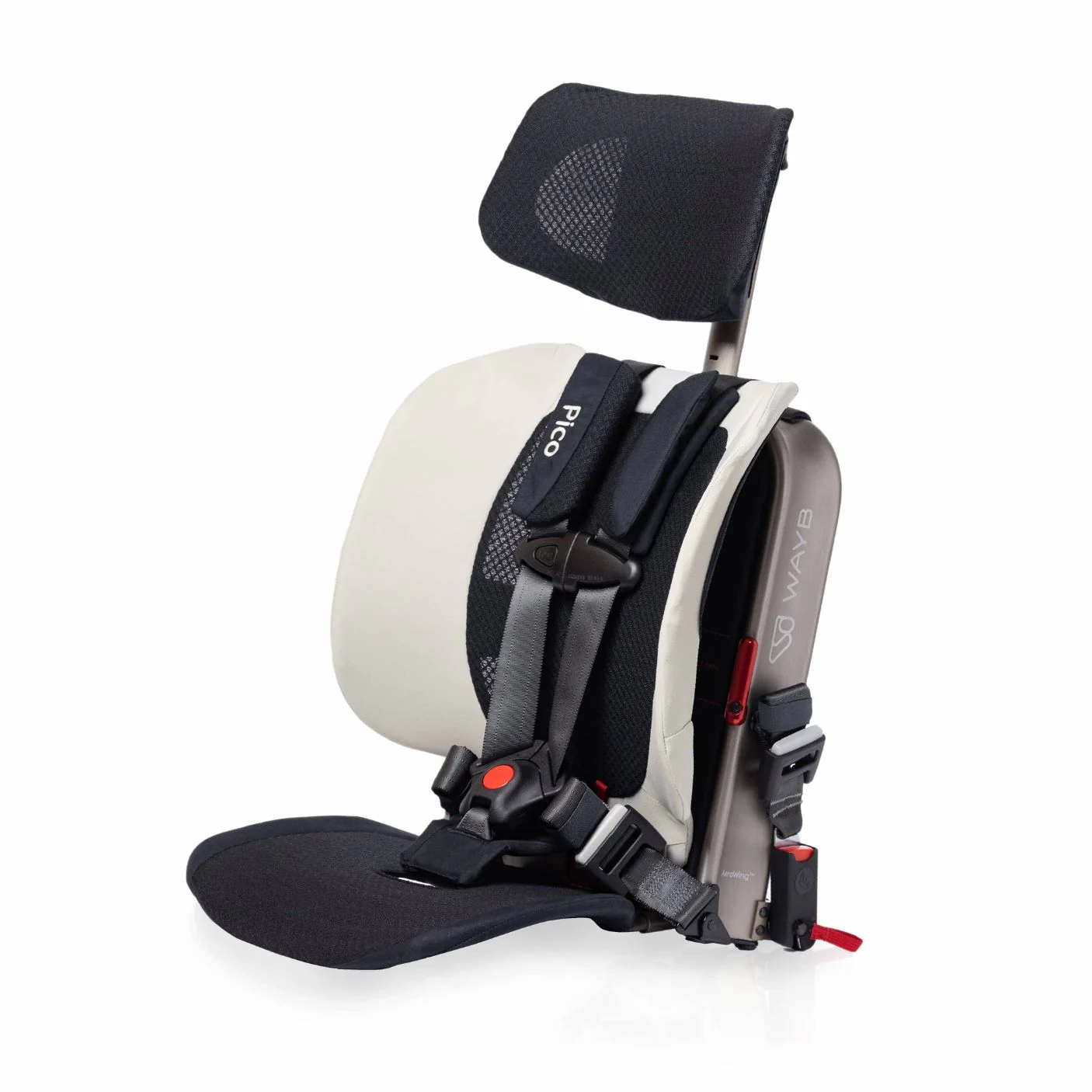 Product image 37