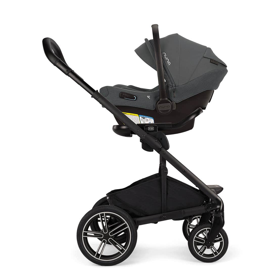 Product image 50