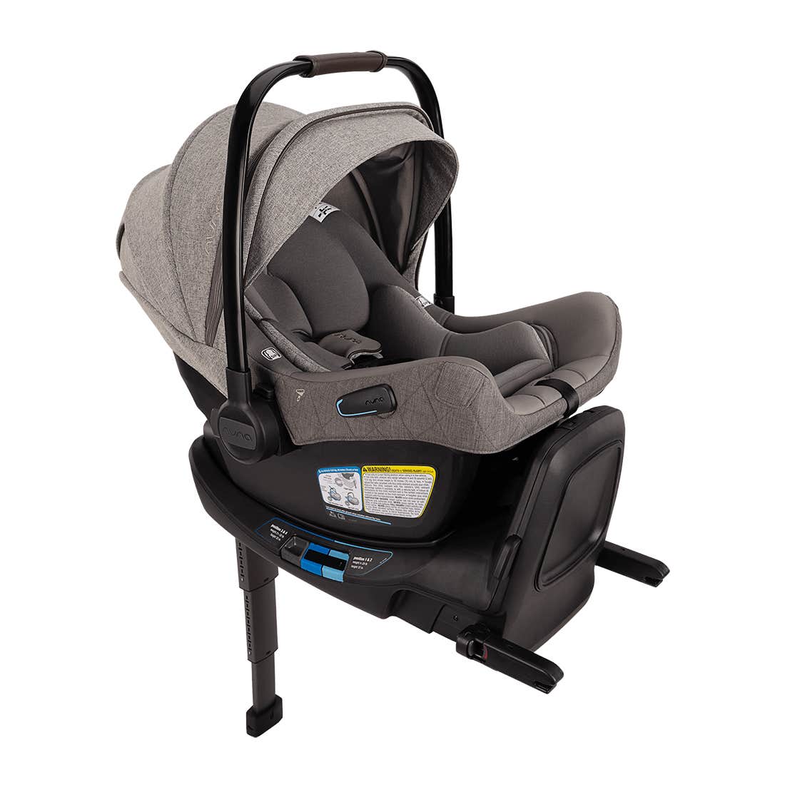Product image 56