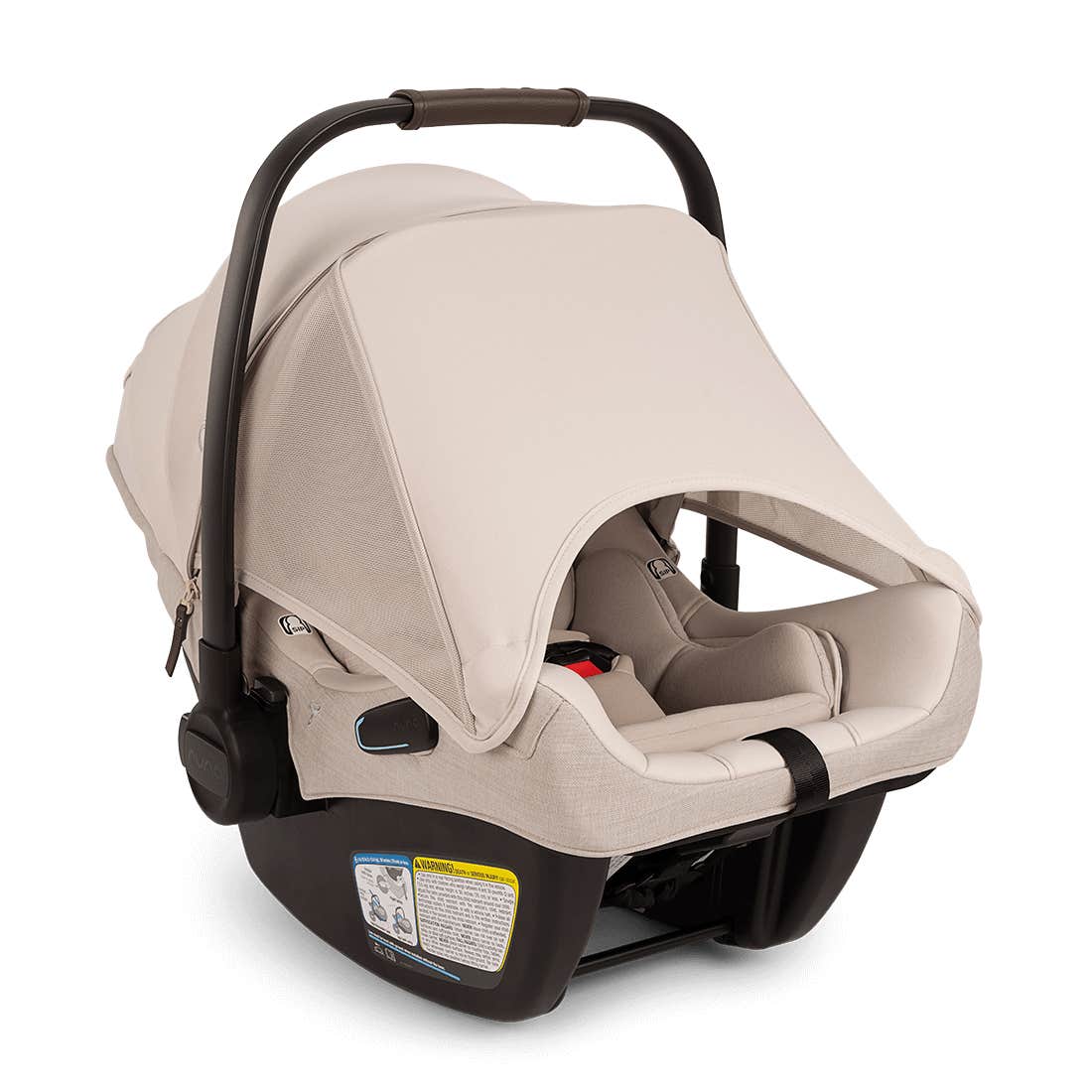Product image 59