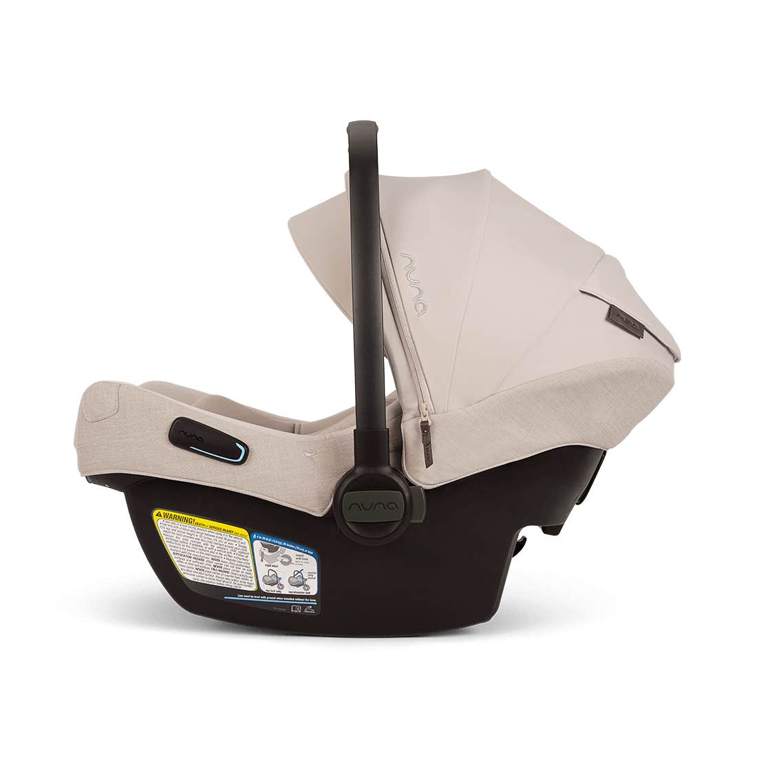 Product image 66