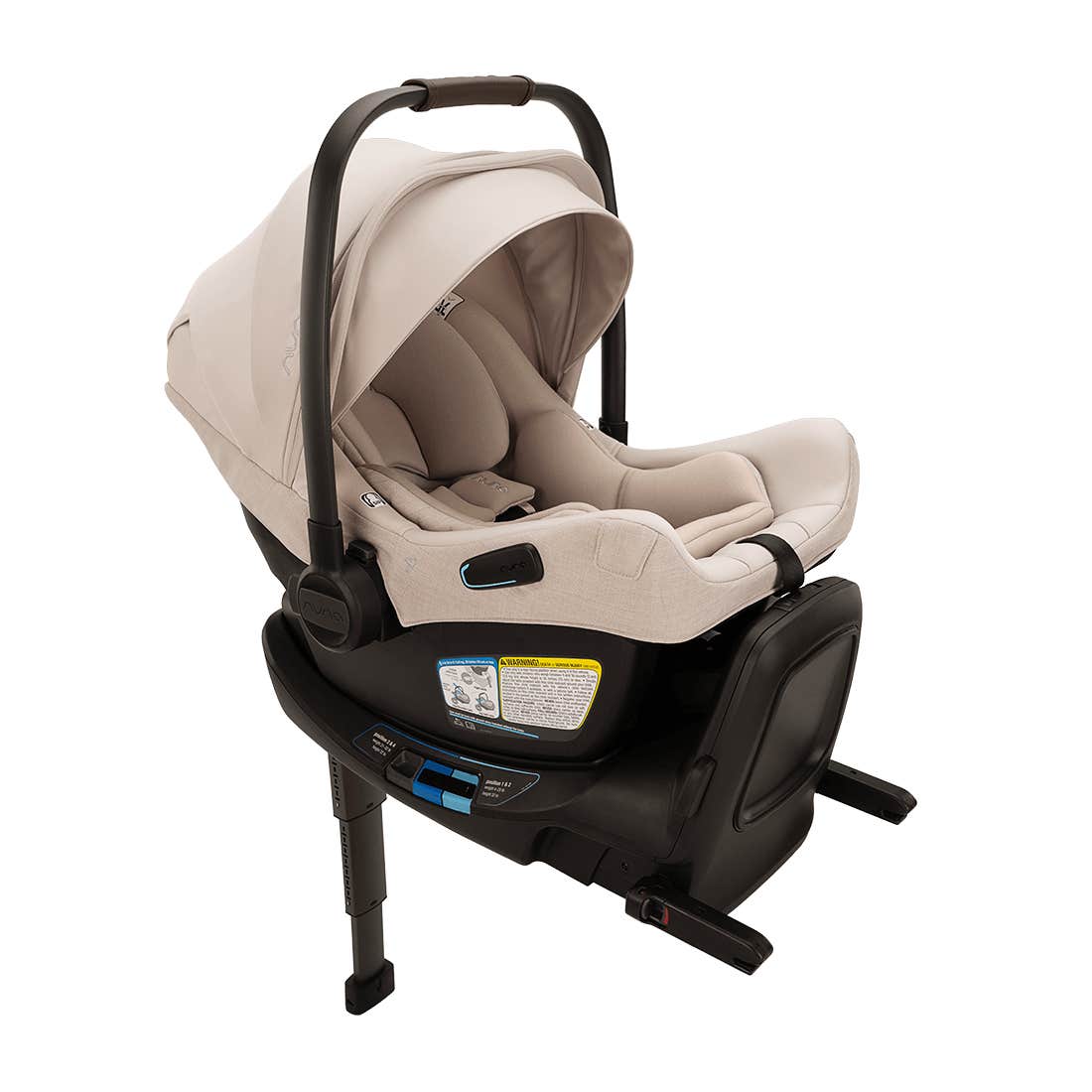 Product image 67