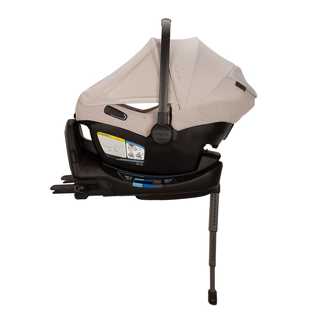 Product image 68