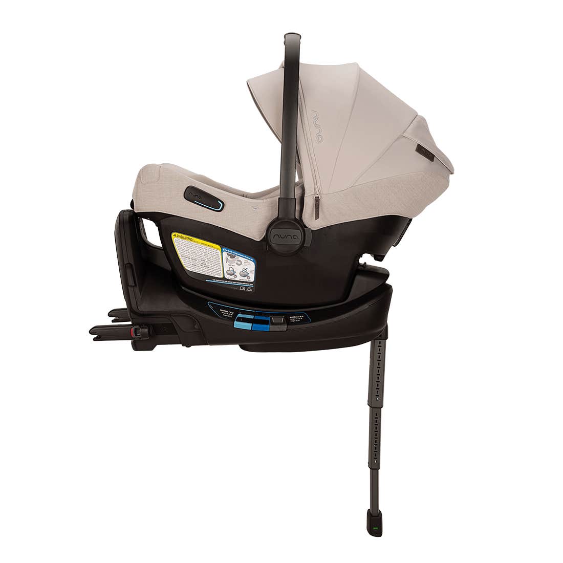 Product image 69