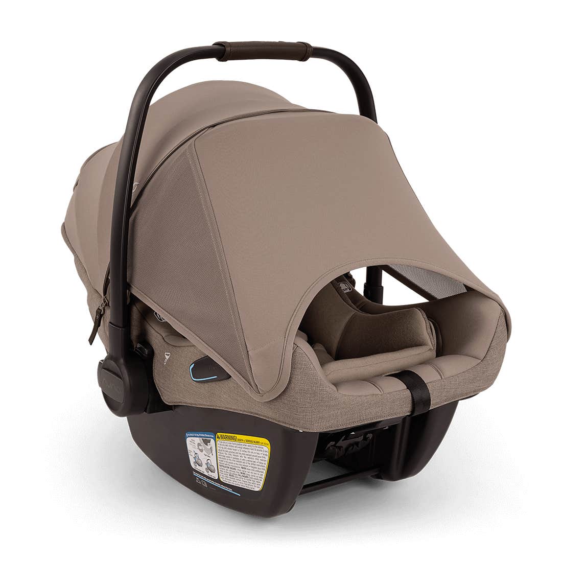 Product image 73