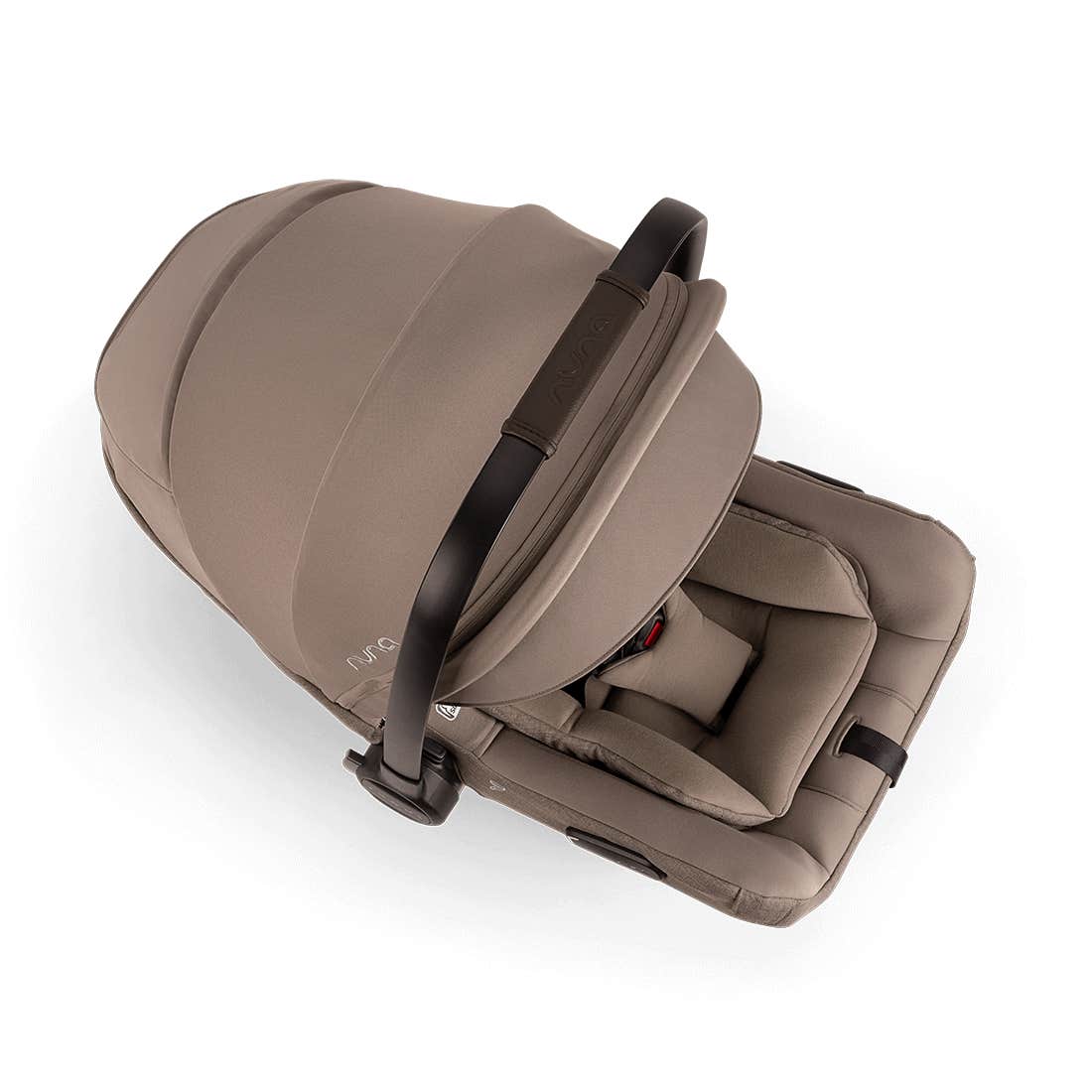 Product image 75