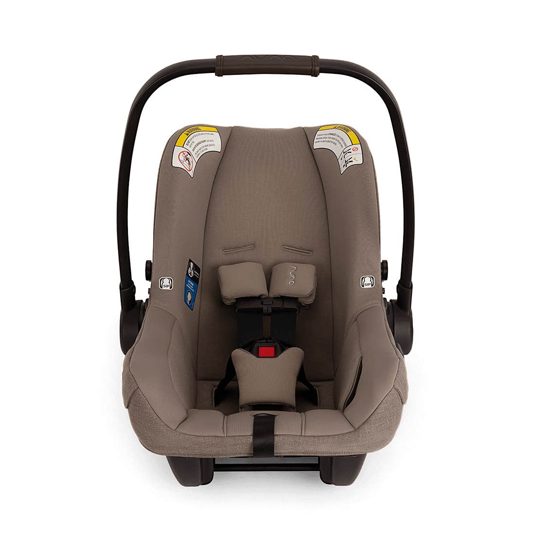 Product image 76