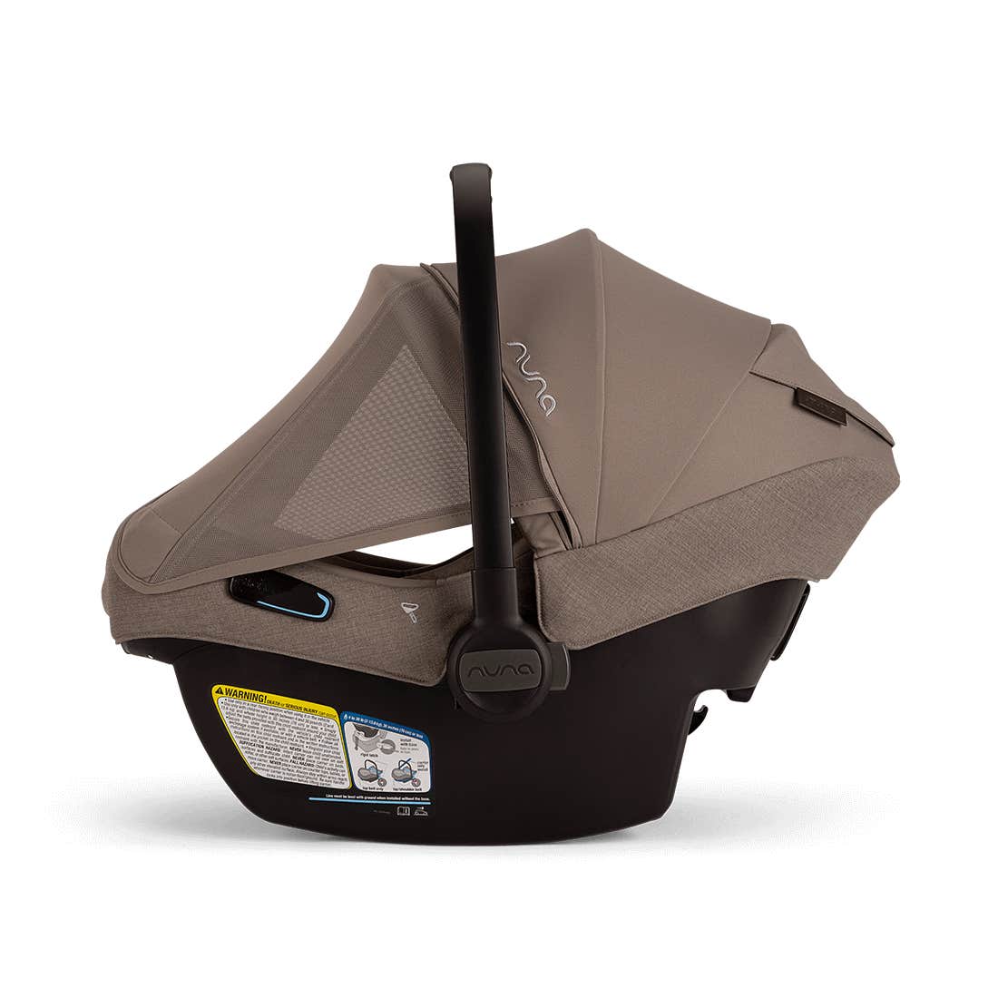 Product image 77