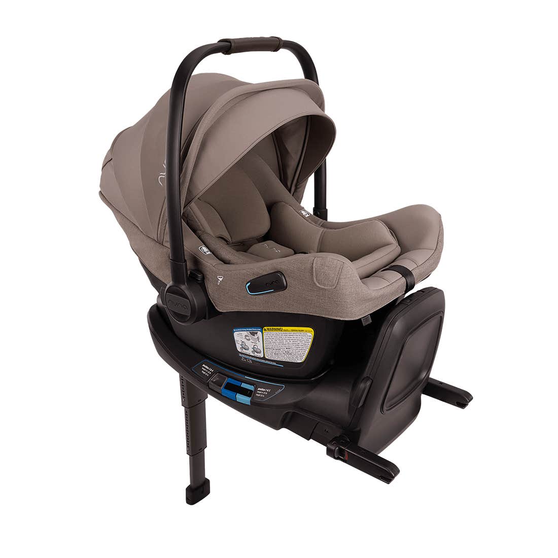 Product image 79