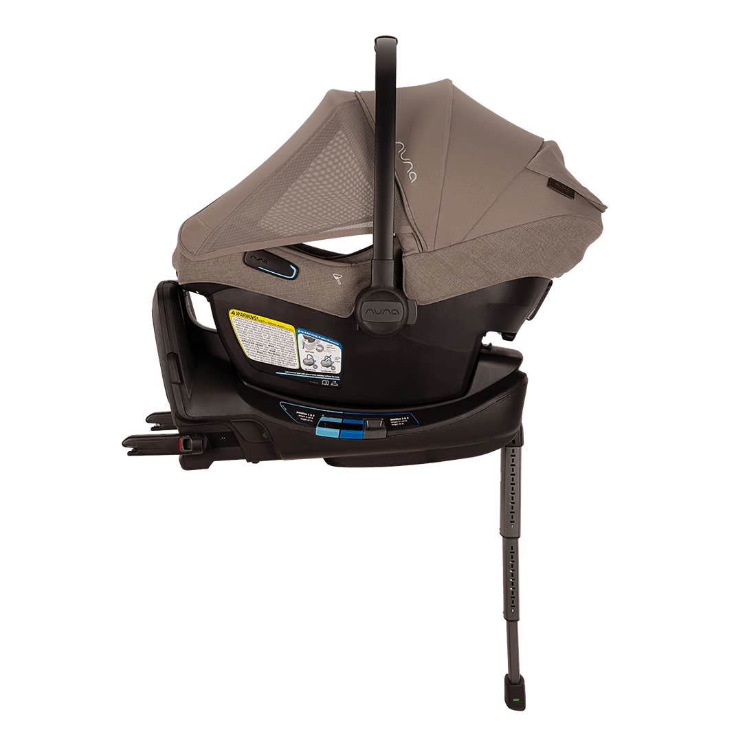 Product image 80