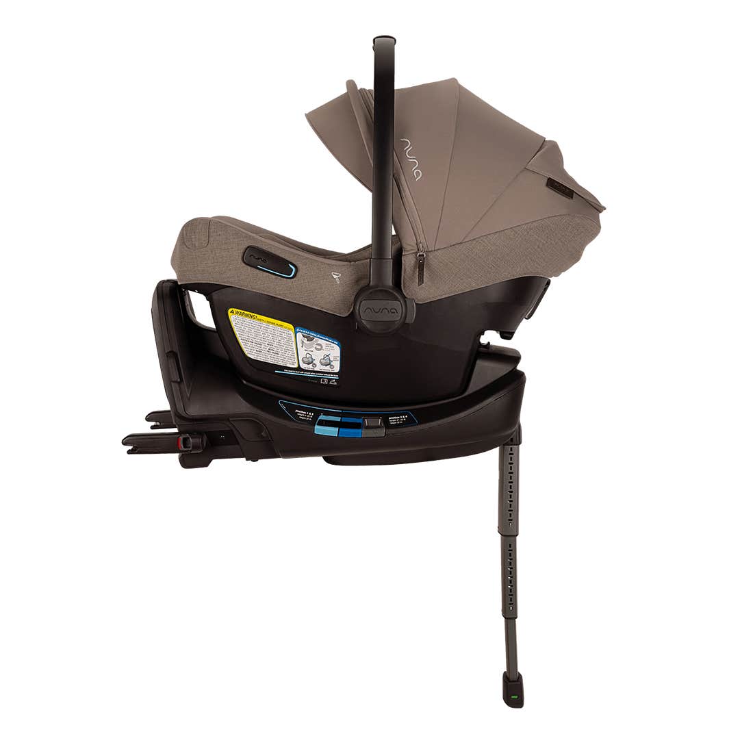 Product image 81