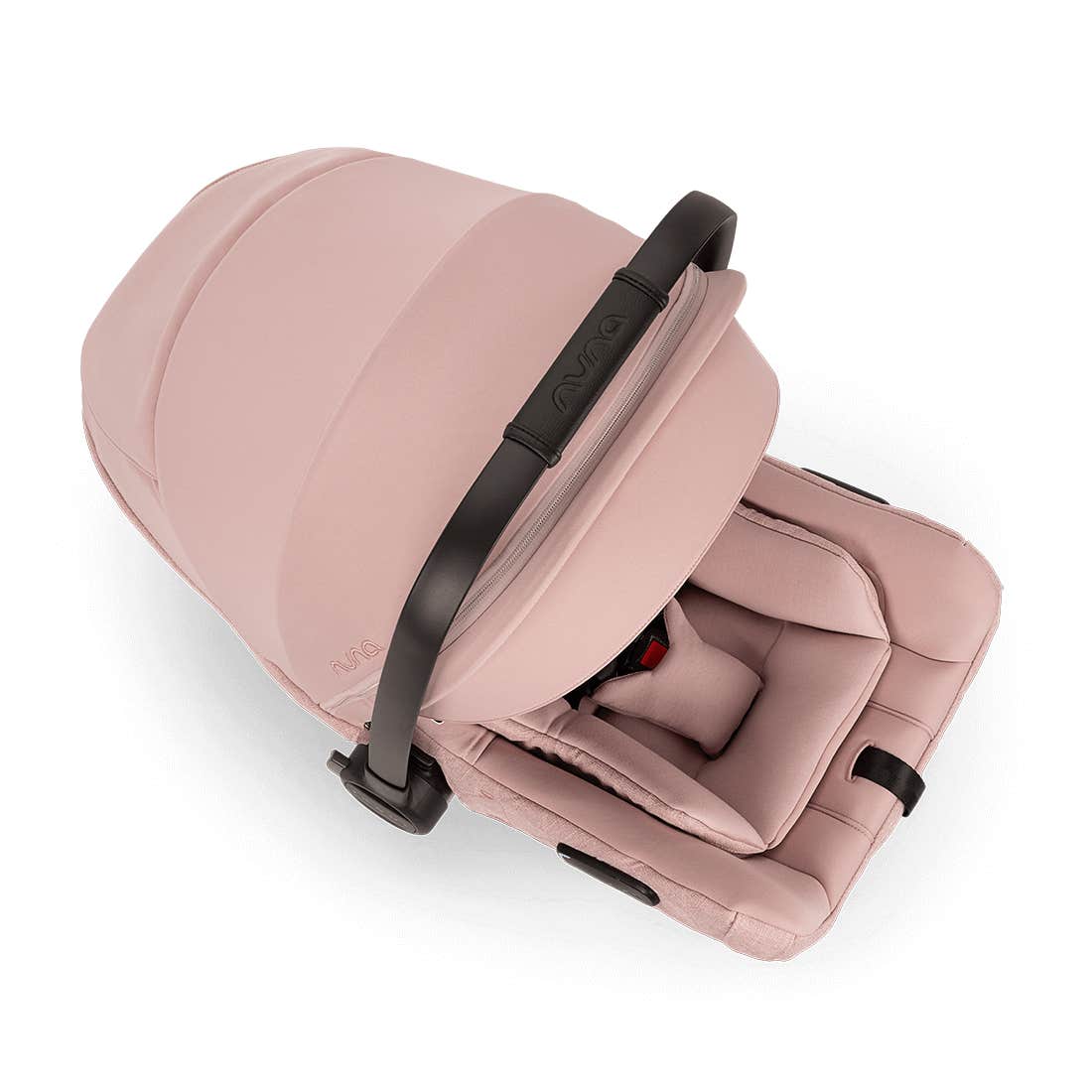 Product image 86