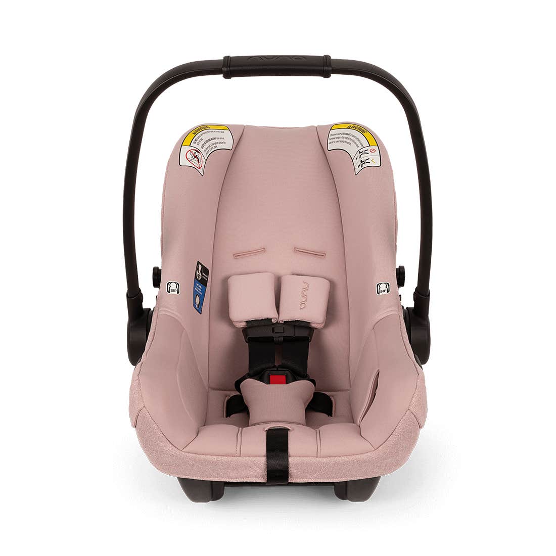 Product image 87