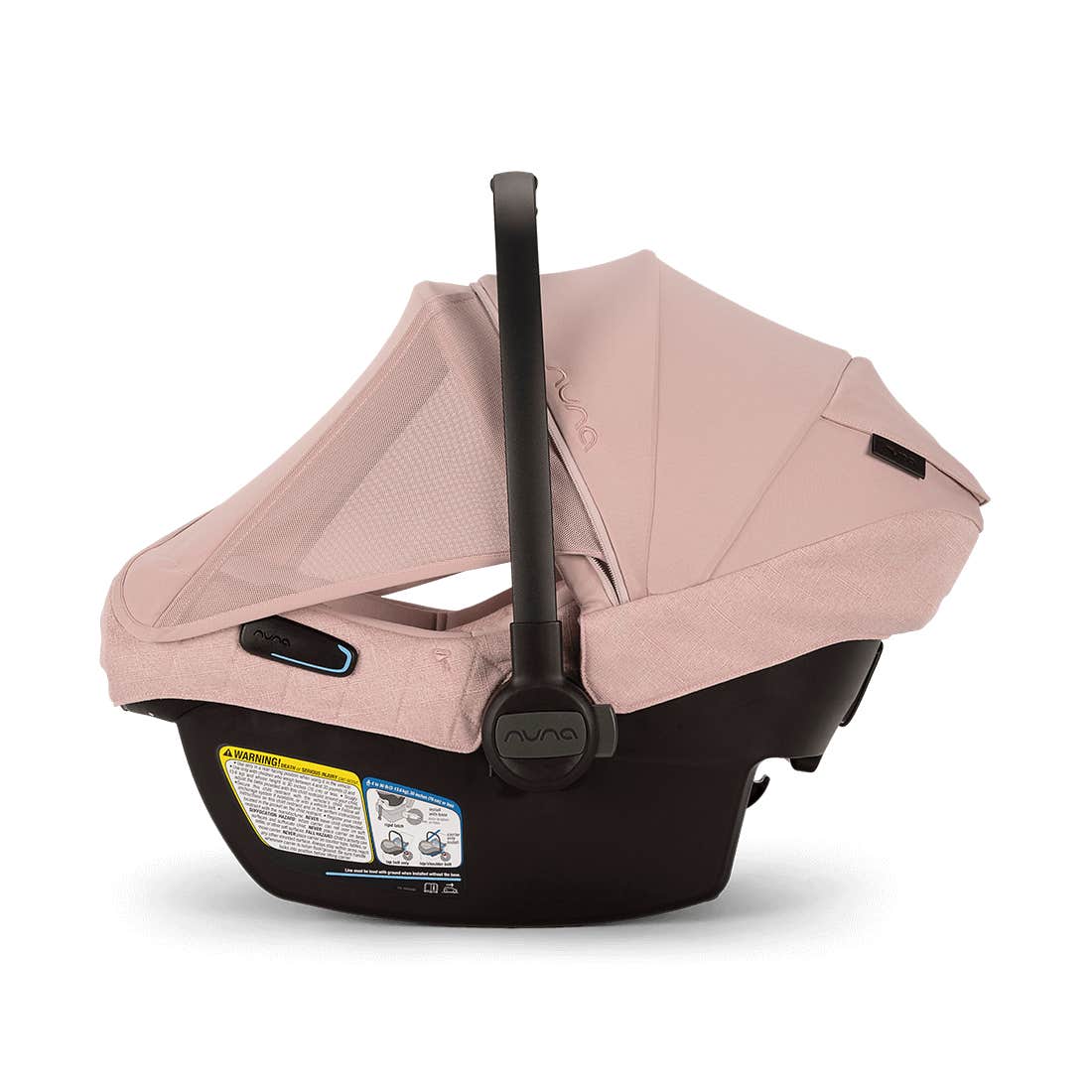 Product image 88