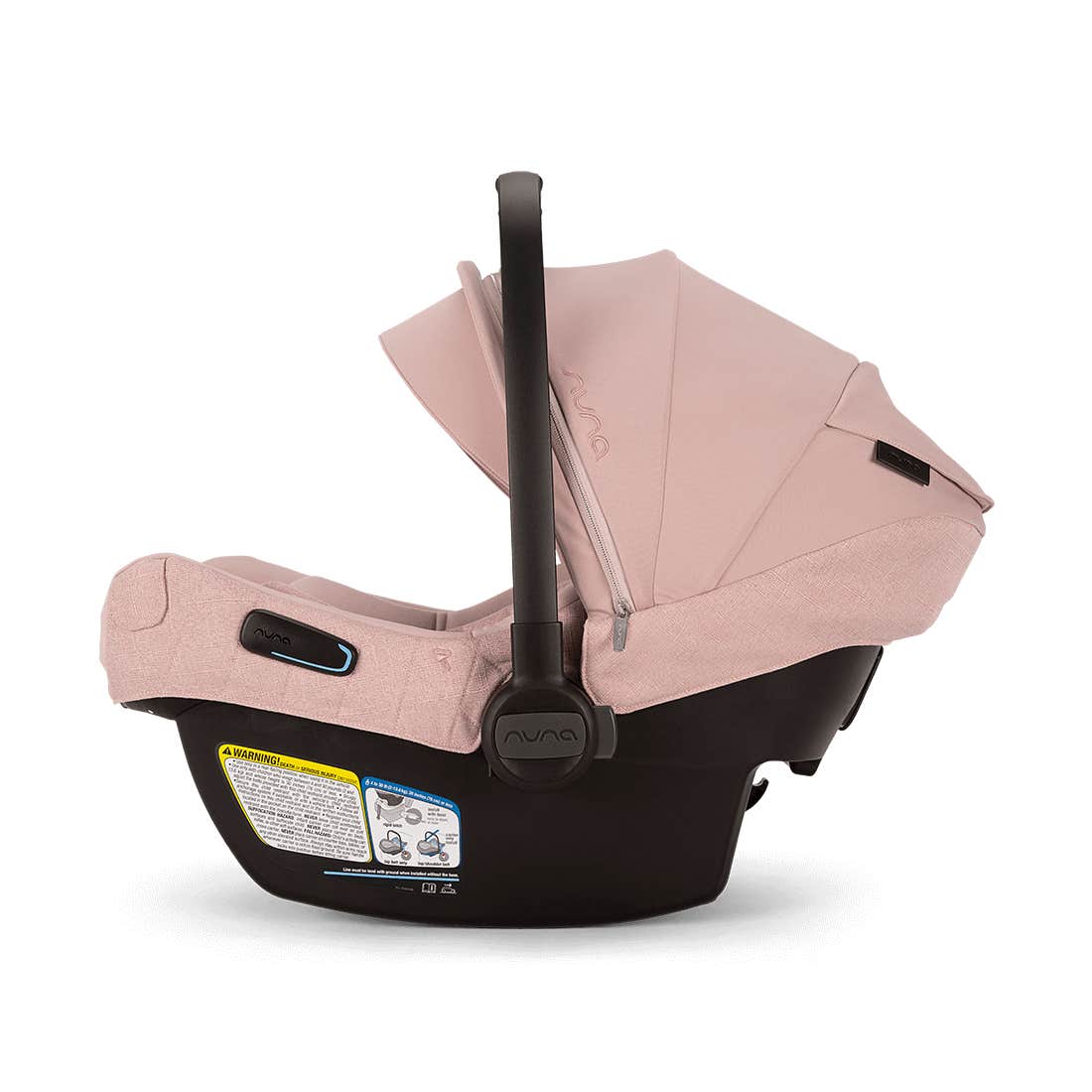 Product image 89