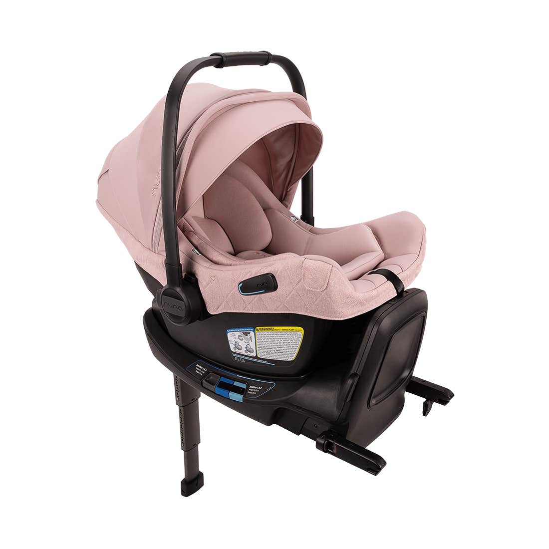 Product image 90