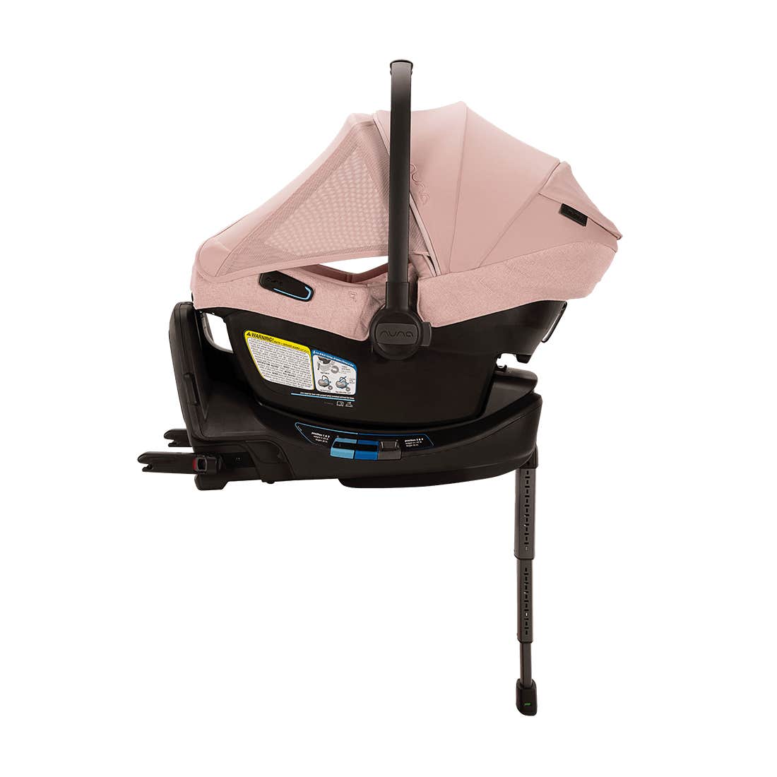 Product image 91