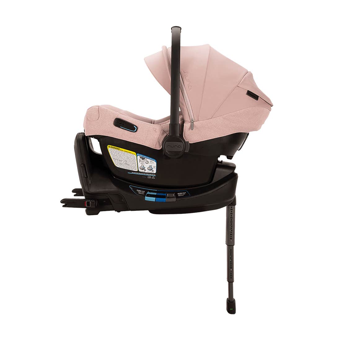 Product image 92