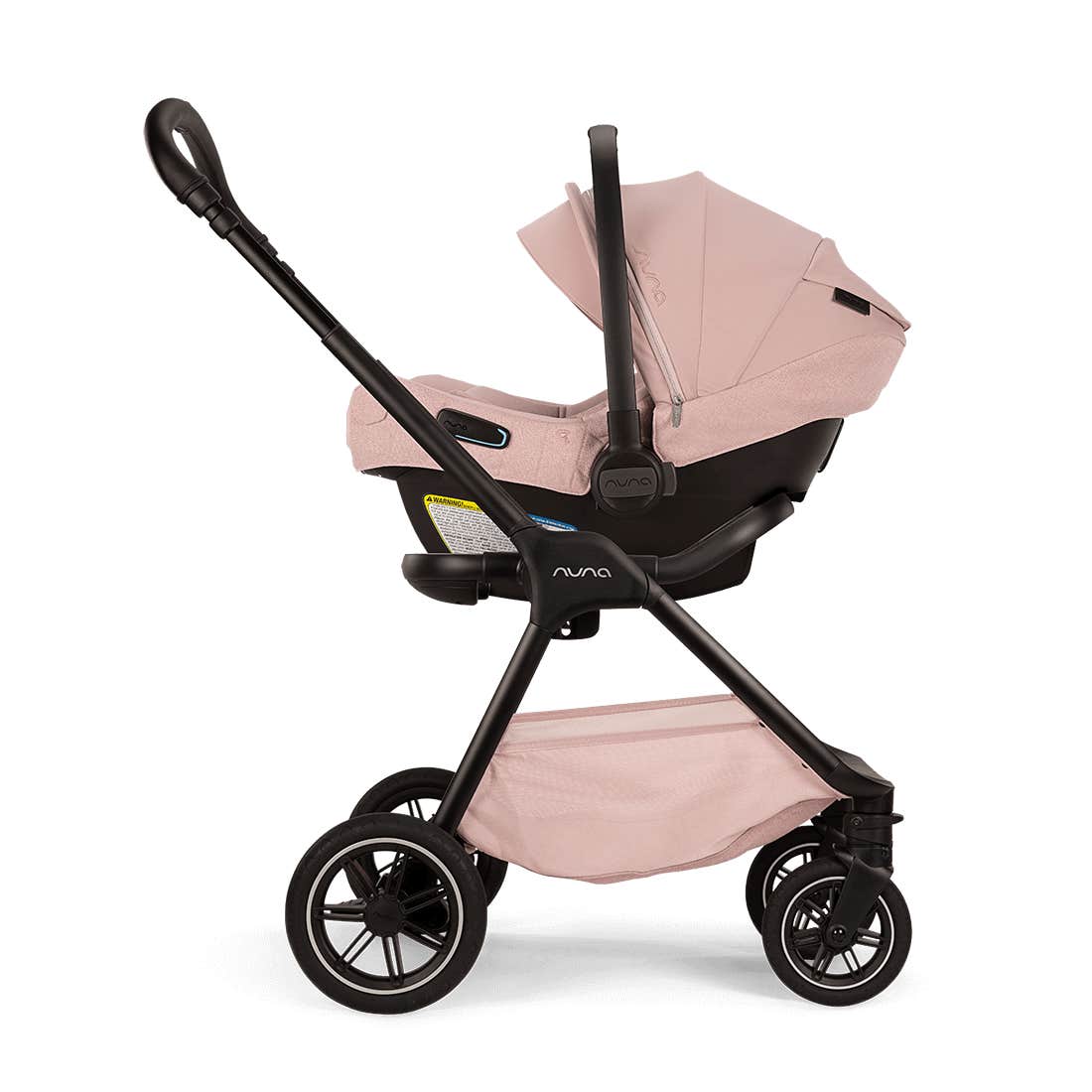 Product image 94