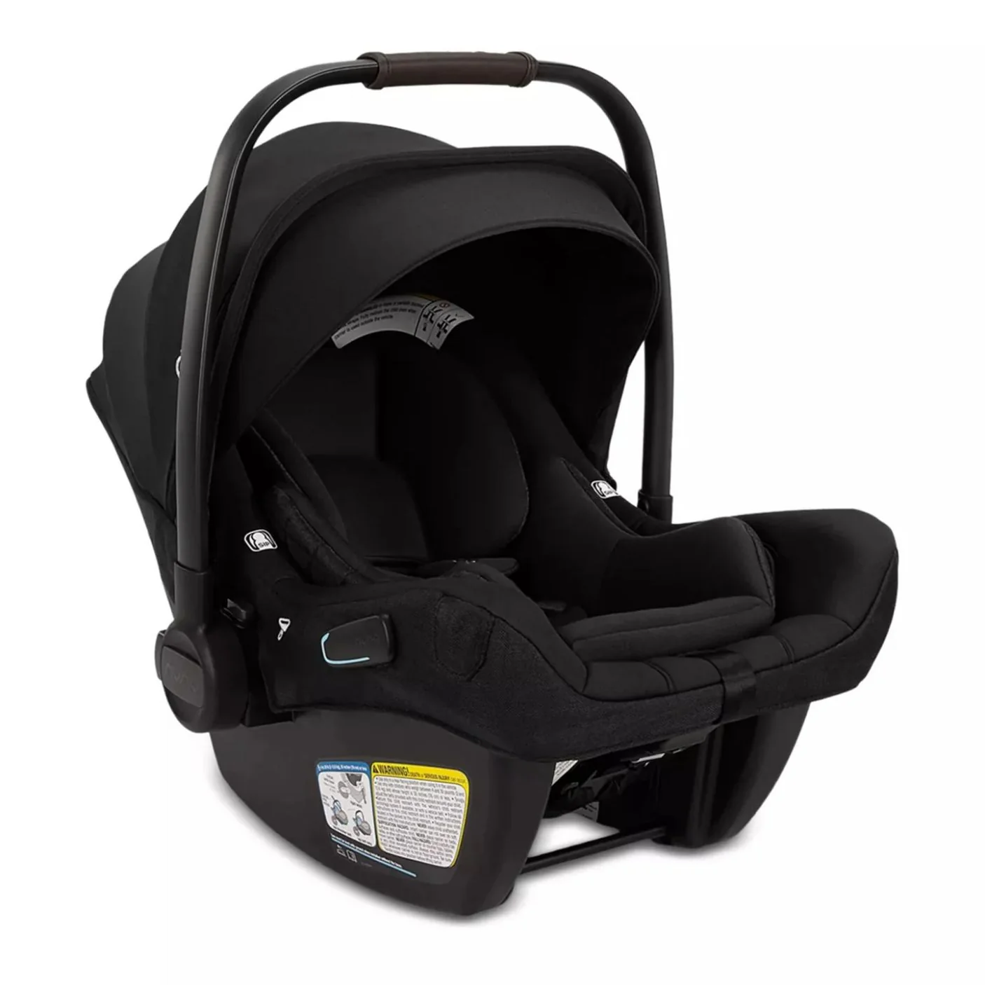 Product image 95