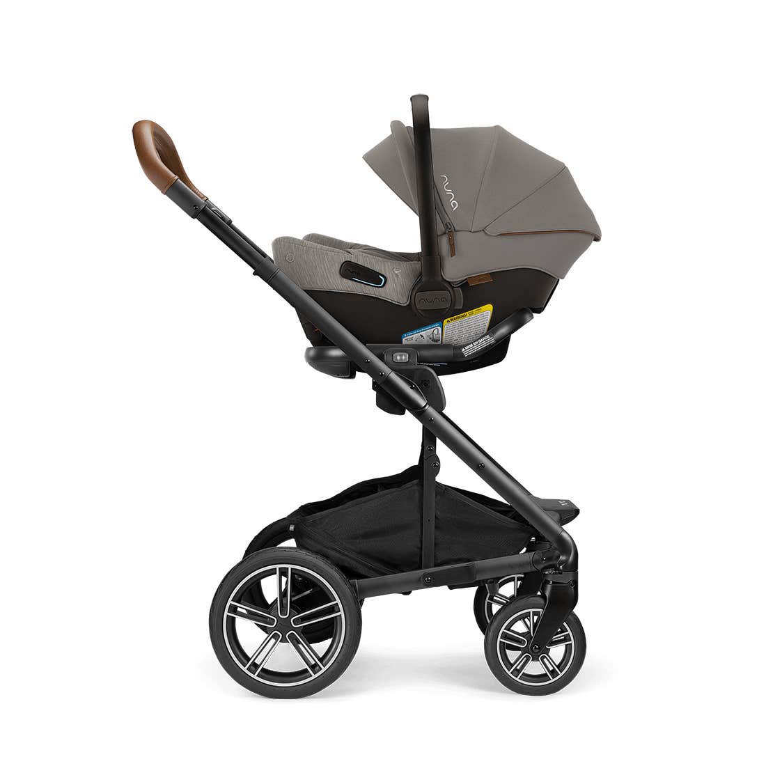 Product image 42