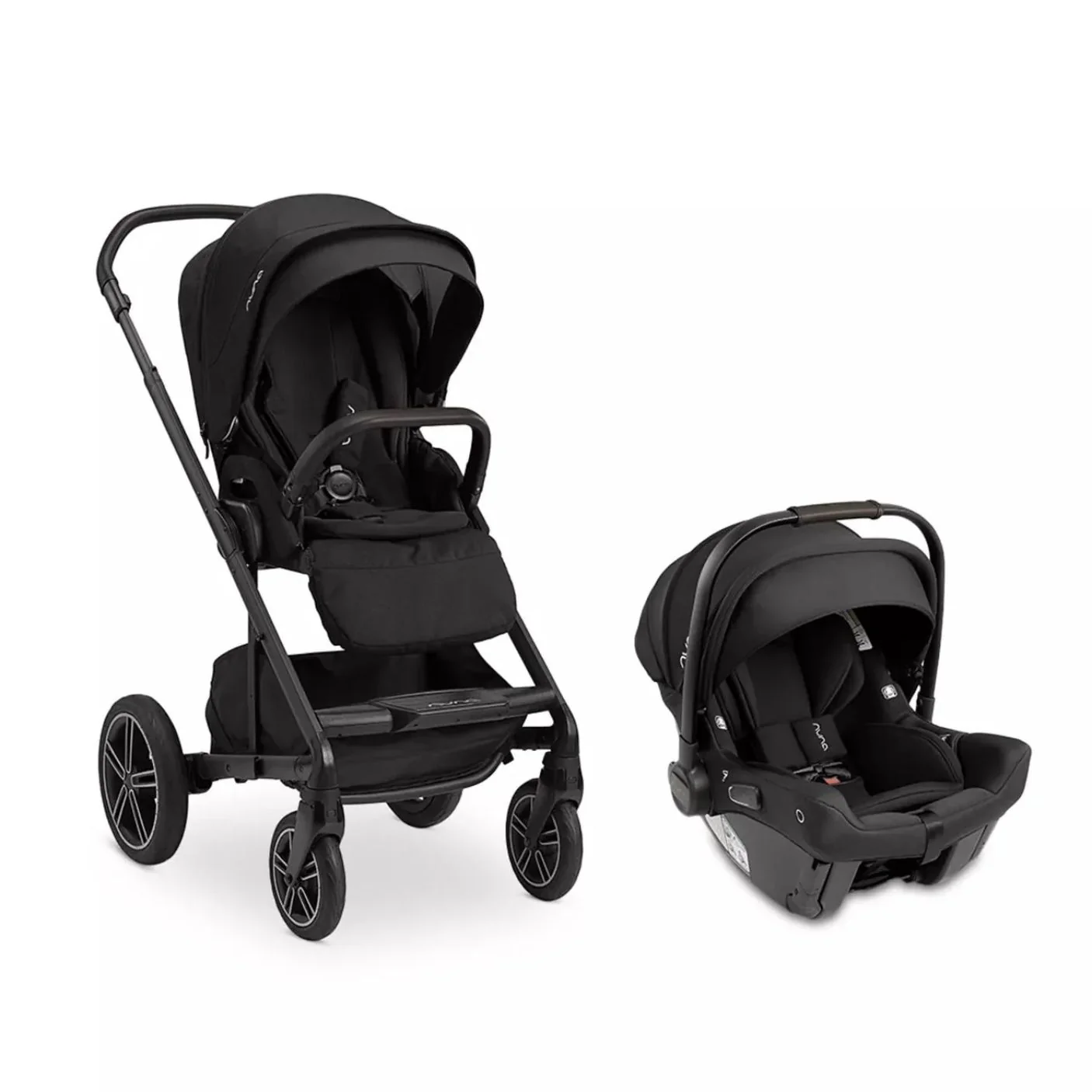 Product image 50