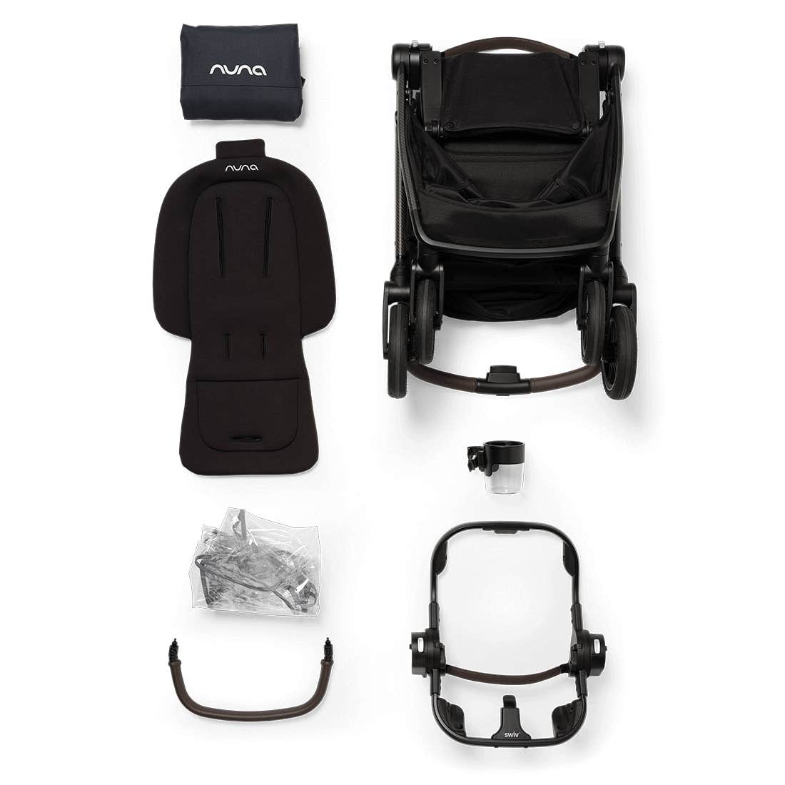 Product image 45