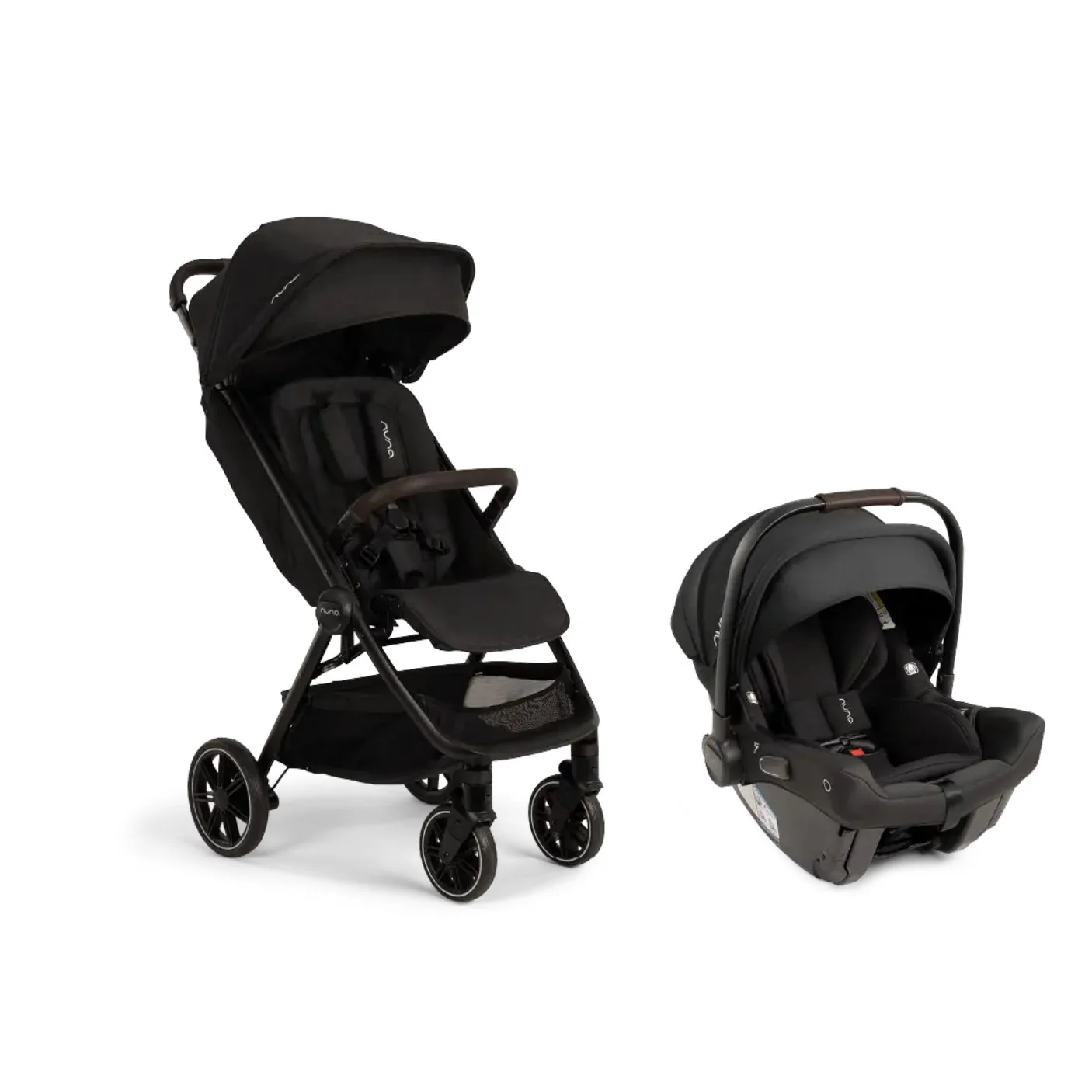 Product image 73