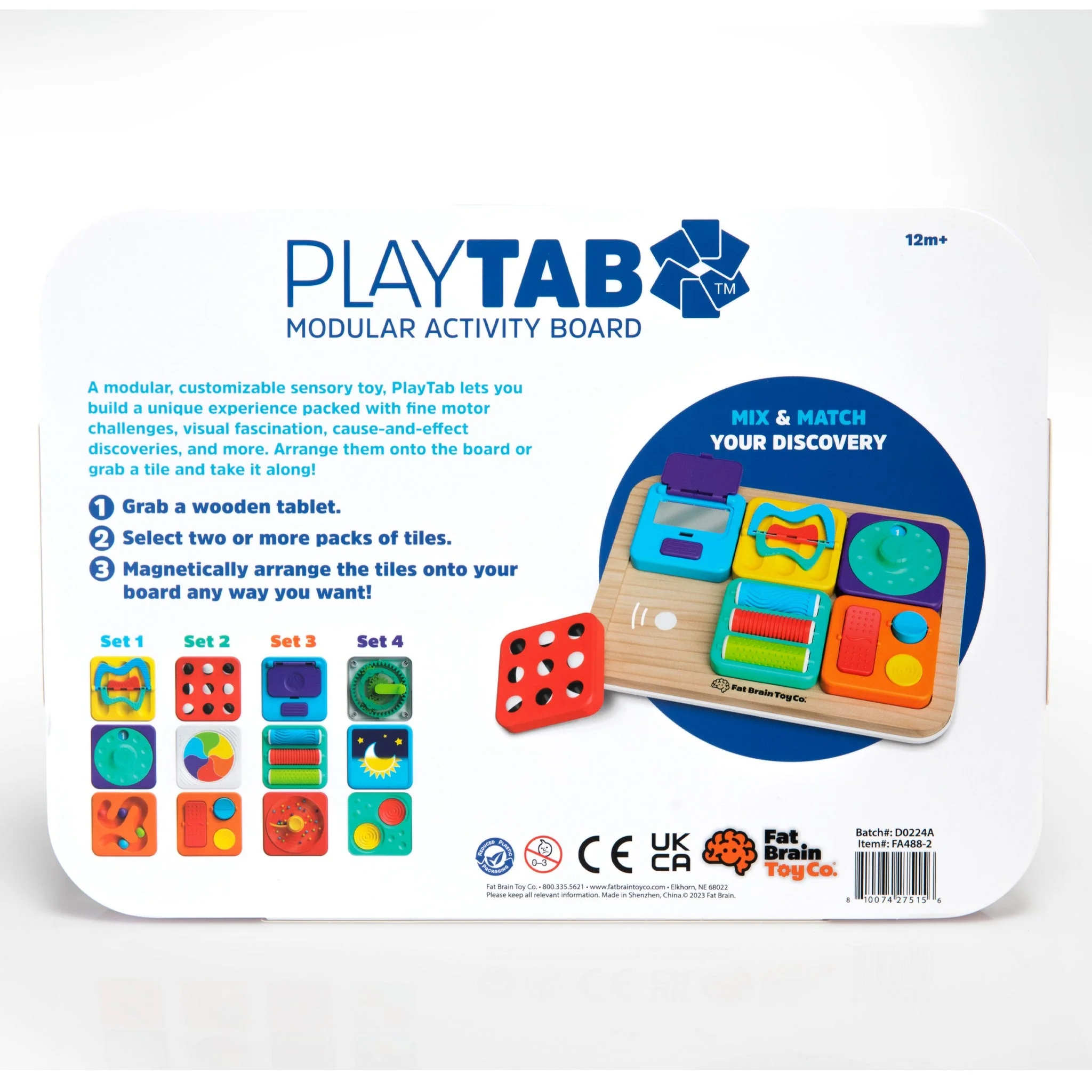 Product image 6