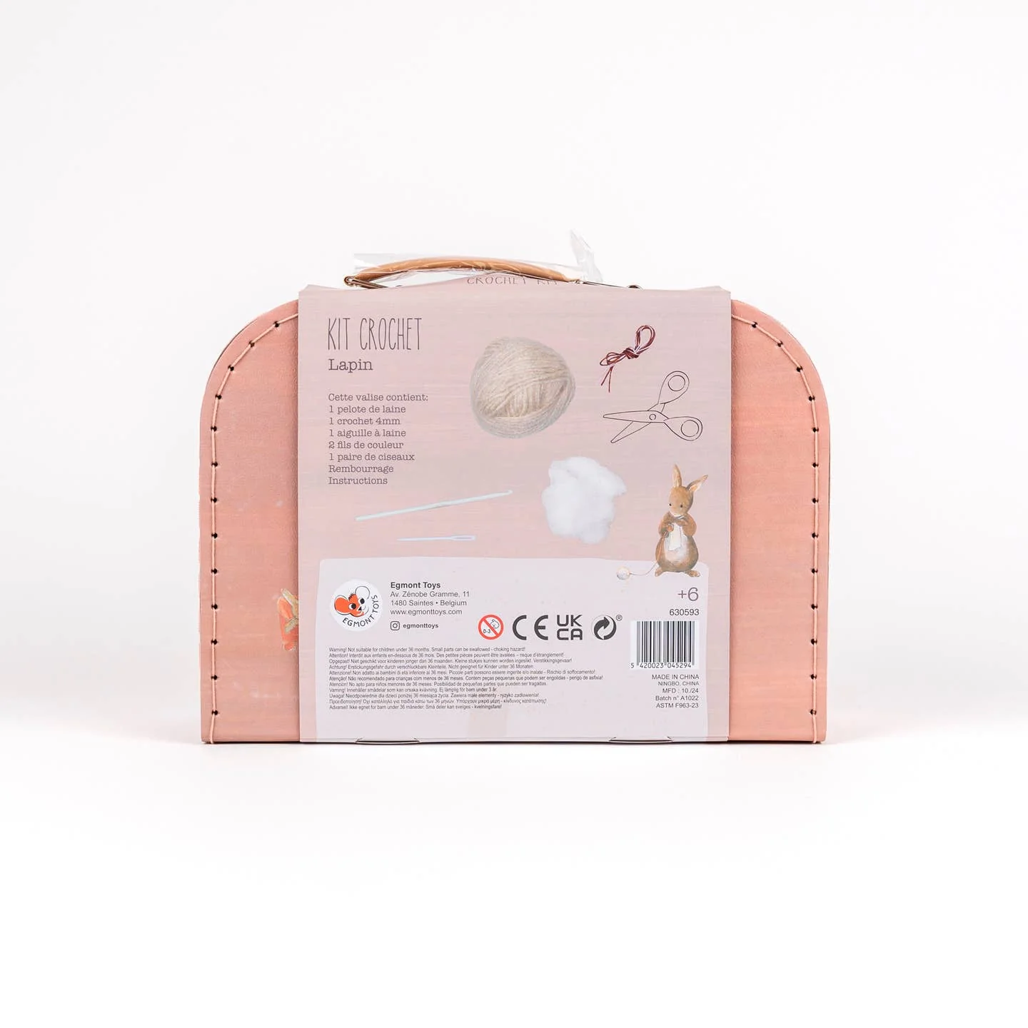 Product image 8