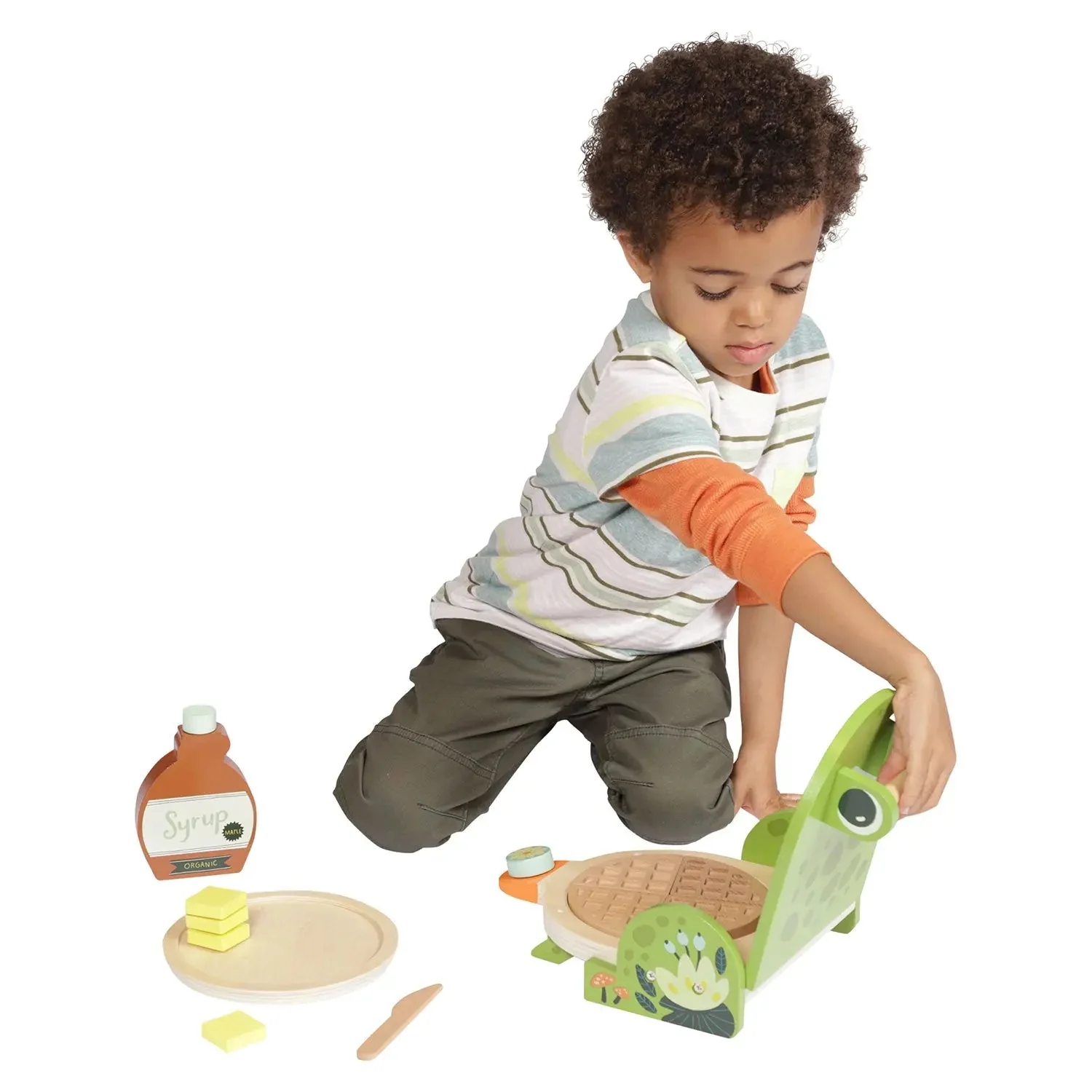 Product image 10