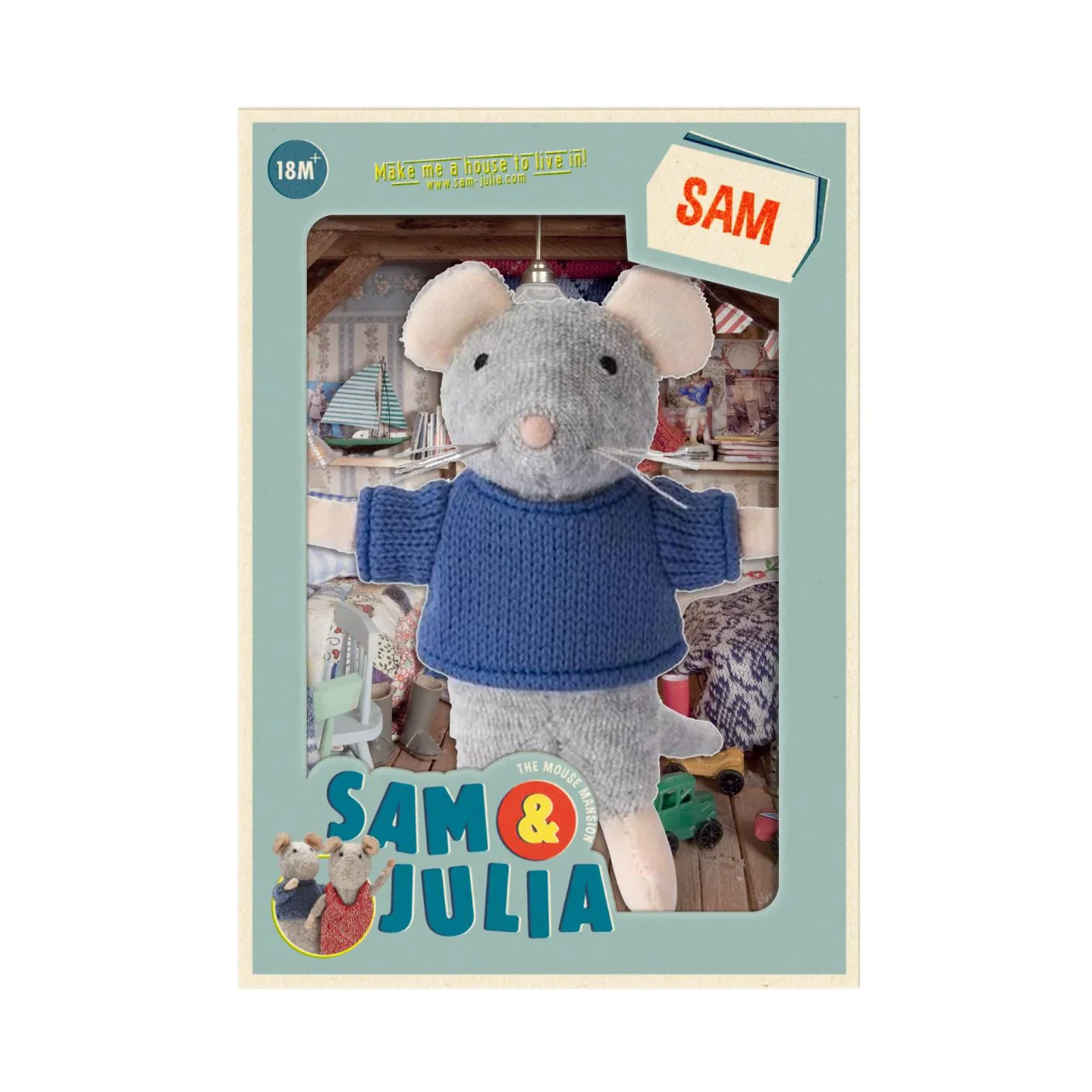 Product image 1