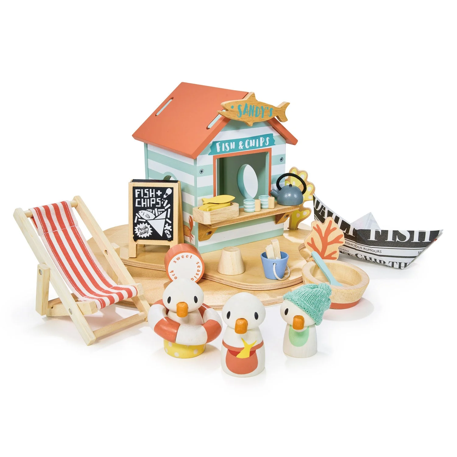 Product image 7
