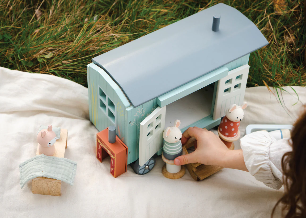 Product image 13