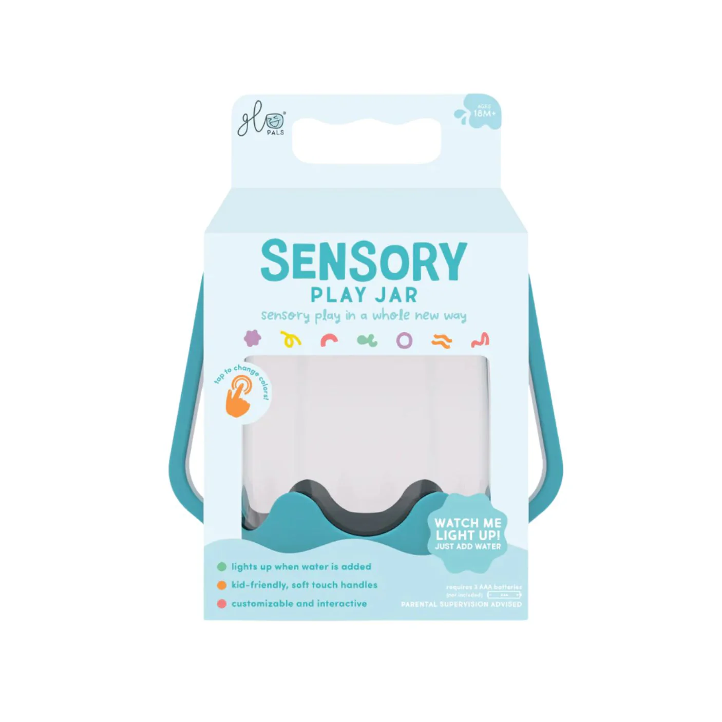 Product image 17