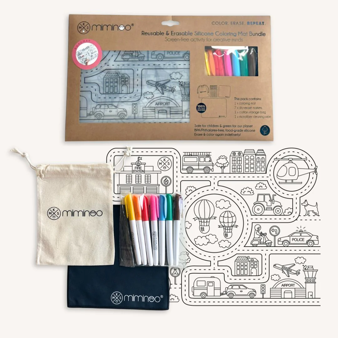 Product image 33